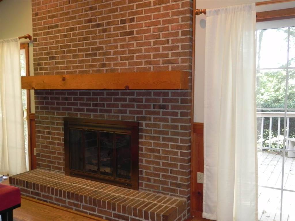 207 Lancaster Drive Anderson, SC 29621 - Photo 17 of 35 Gallery Image 17