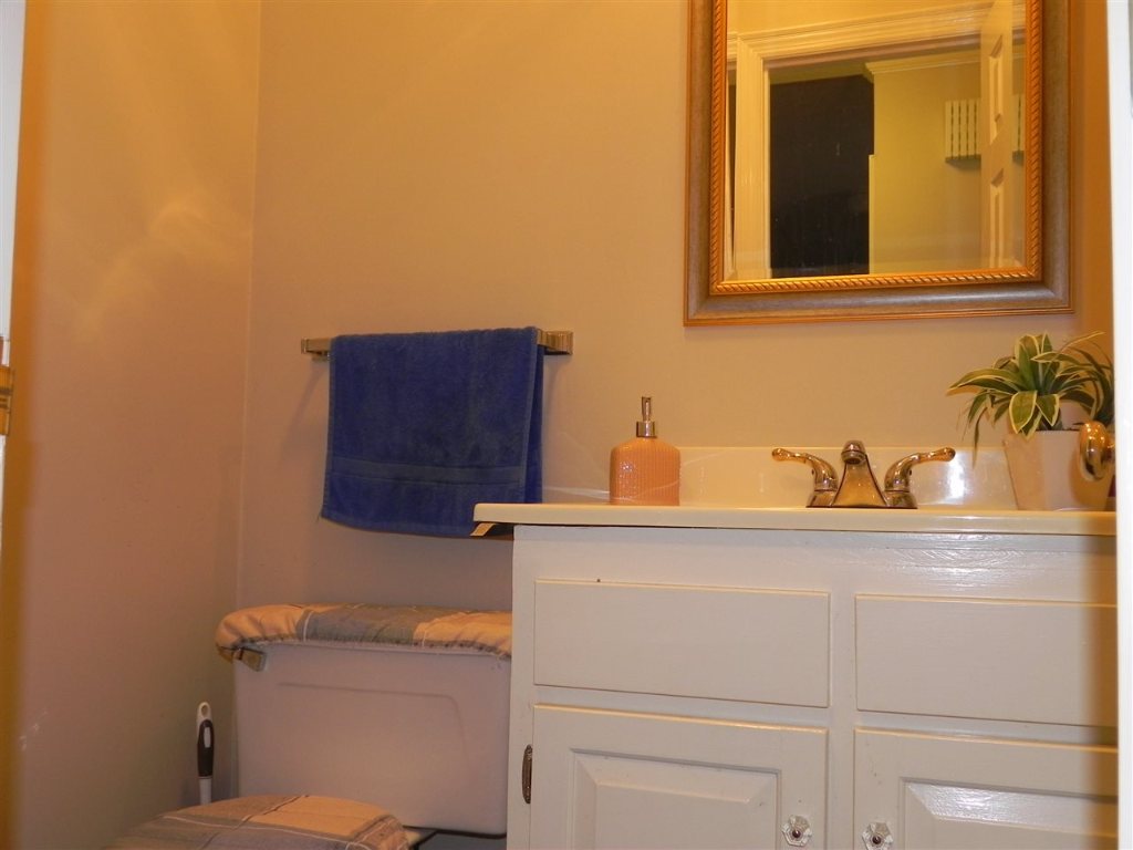 207 Lancaster Drive Anderson, SC 29621 - Photo 19 of 35 Gallery Image 19