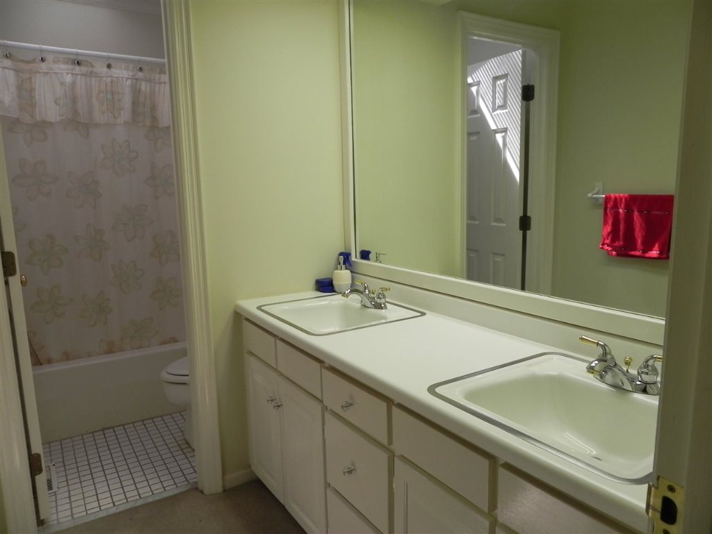 207 Lancaster Drive Anderson, SC 29621 - Photo 21 of 35 Gallery Image 21