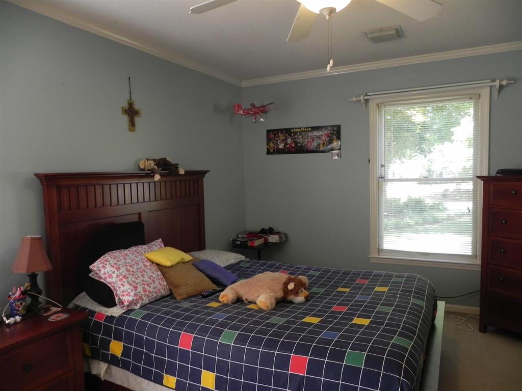207 Lancaster Drive Anderson, SC 29621 - Photo 23 of 35 Gallery Image 23
