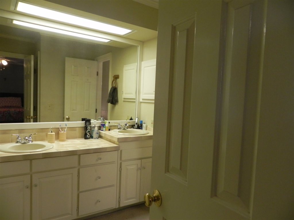 207 Lancaster Drive Anderson, SC 29621 - Photo 25 of 35 Gallery Image 25