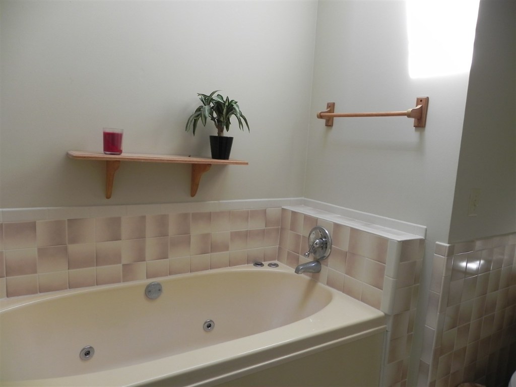 207 Lancaster Drive Anderson, SC 29621 - Photo 26 of 35 Gallery Image 26