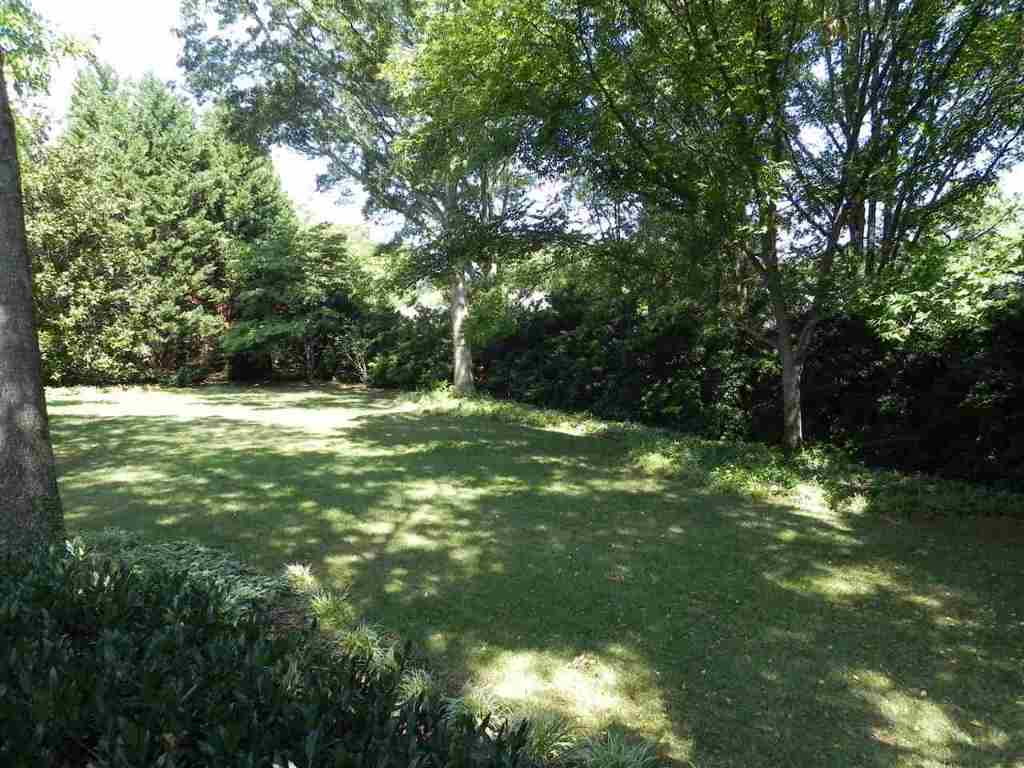207 Lancaster Drive Anderson, SC 29621 - Photo 28 of 35 Gallery Image 28
