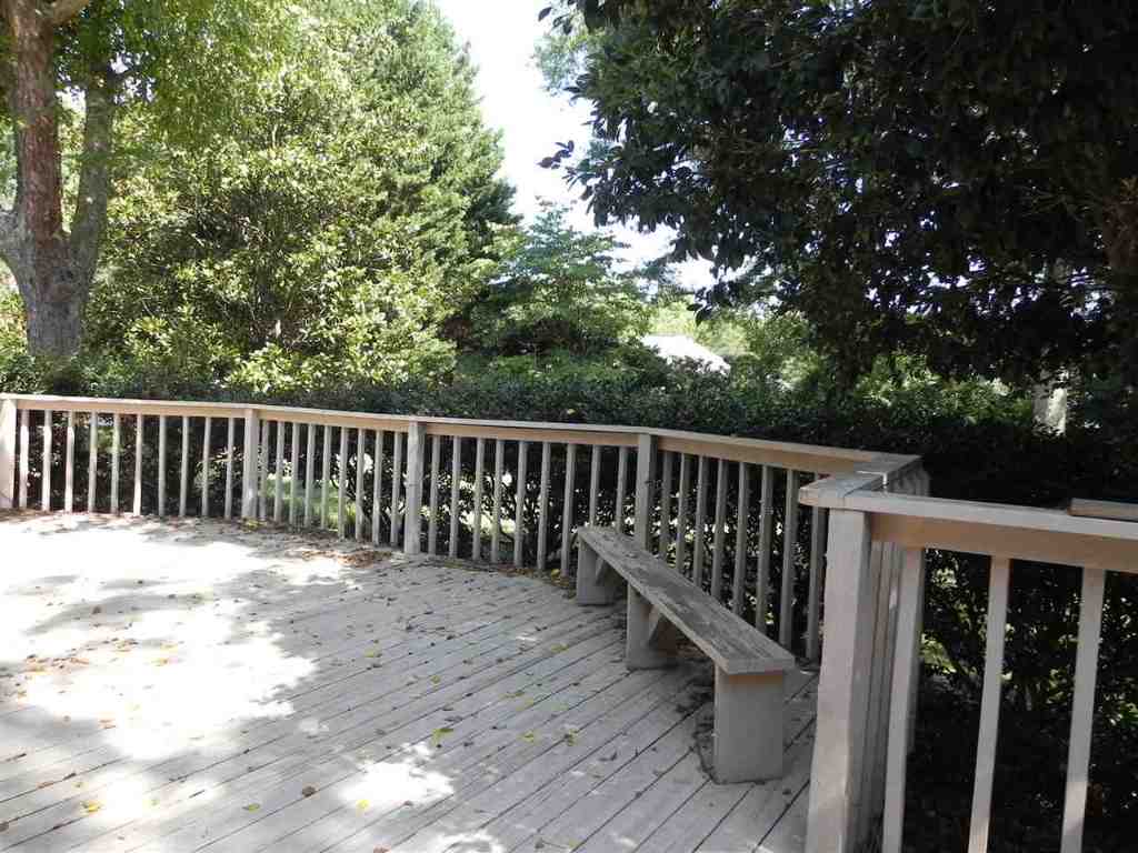 207 Lancaster Drive Anderson, SC 29621 - Photo 29 of 35 Gallery Image 29
