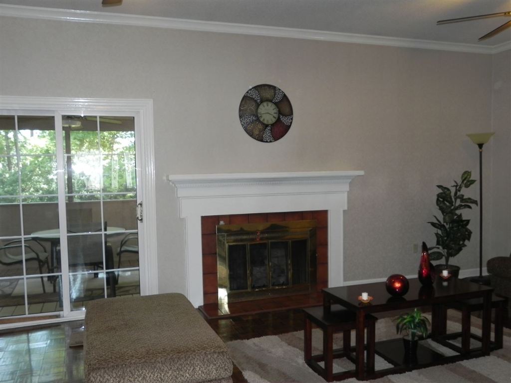 207 Lancaster Drive Anderson, SC 29621 - Photo 4 of 35 Gallery Image 4