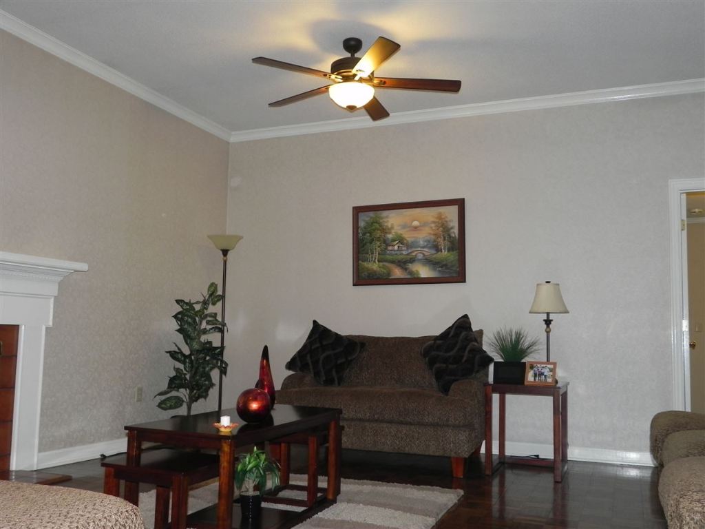 207 Lancaster Drive Anderson, SC 29621 - Photo 5 of 35 Gallery Image 5