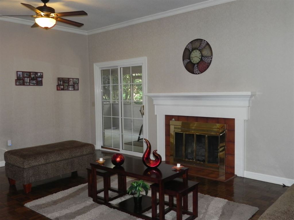 207 Lancaster Drive Anderson, SC 29621 - Photo 6 of 35 Gallery Image 6