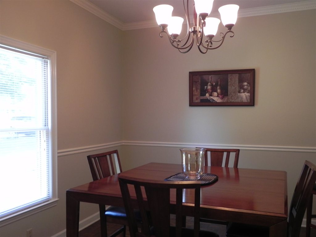 207 Lancaster Drive Anderson, SC 29621 - Photo 7 of 35 Gallery Image 7