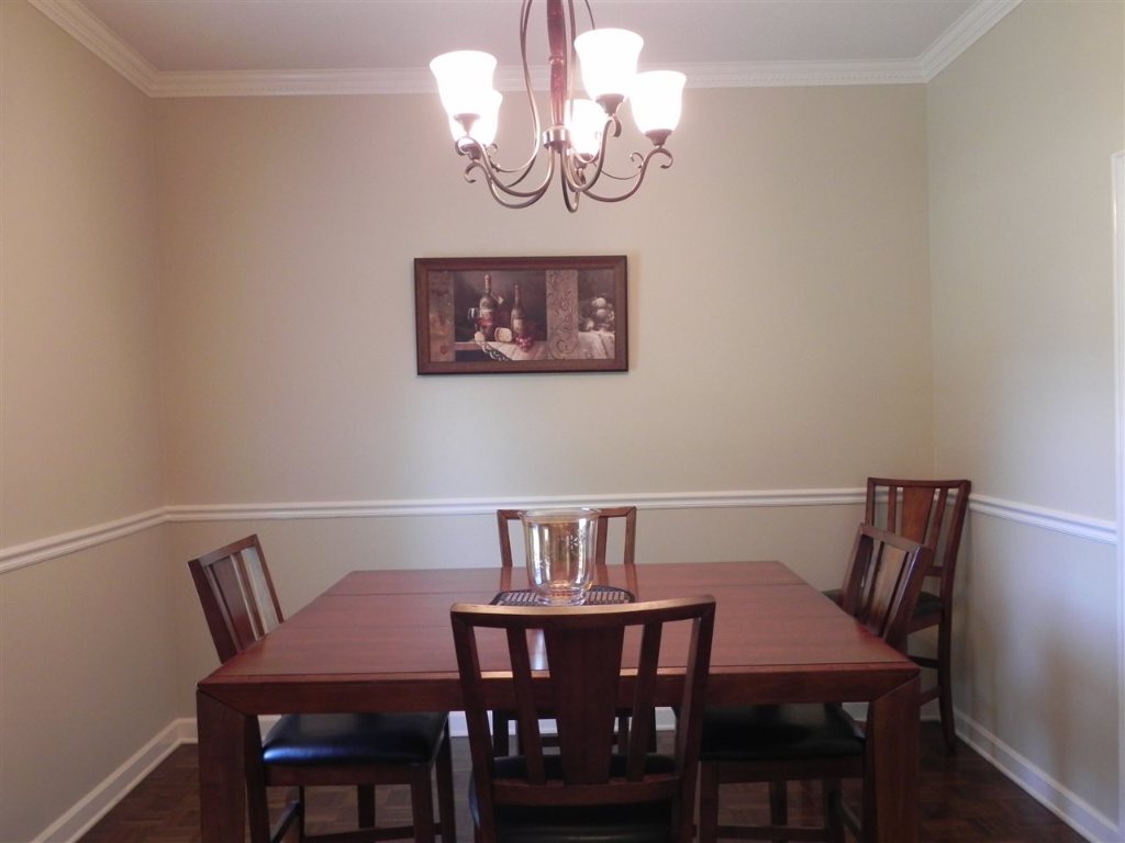207 Lancaster Drive Anderson, SC 29621 - Photo 8 of 35 Gallery Image 8