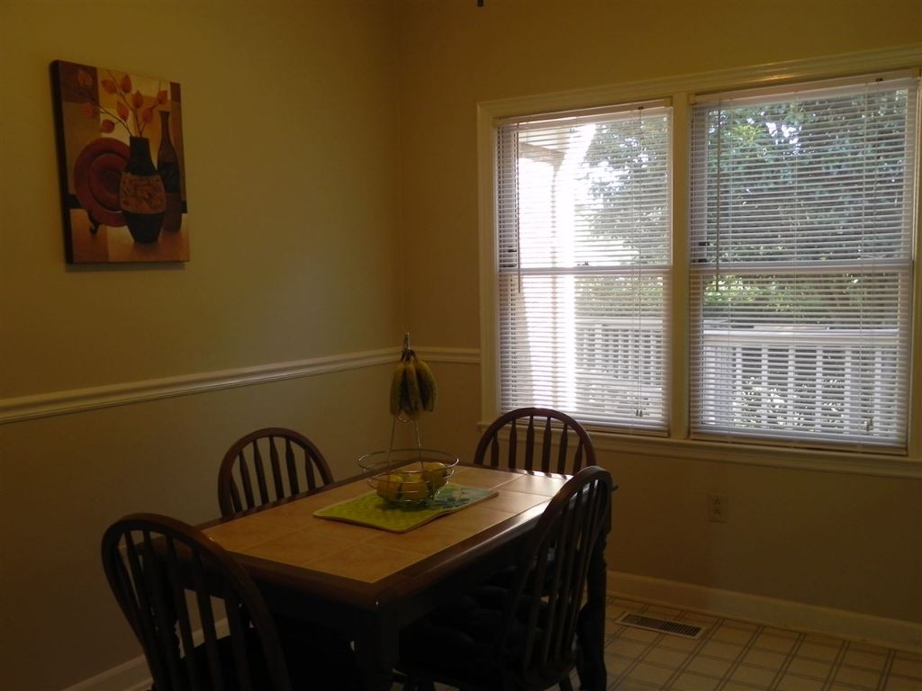 207 Lancaster Drive Anderson, SC 29621 - Photo 10 of 35 Gallery Image 10