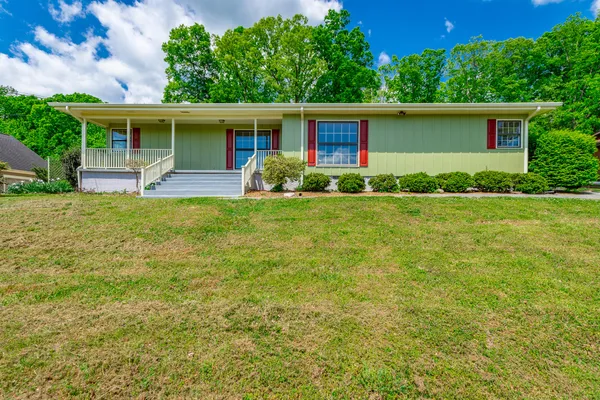 $349,900 | 114 Coburn Drive, Chattanooga, TN 37415