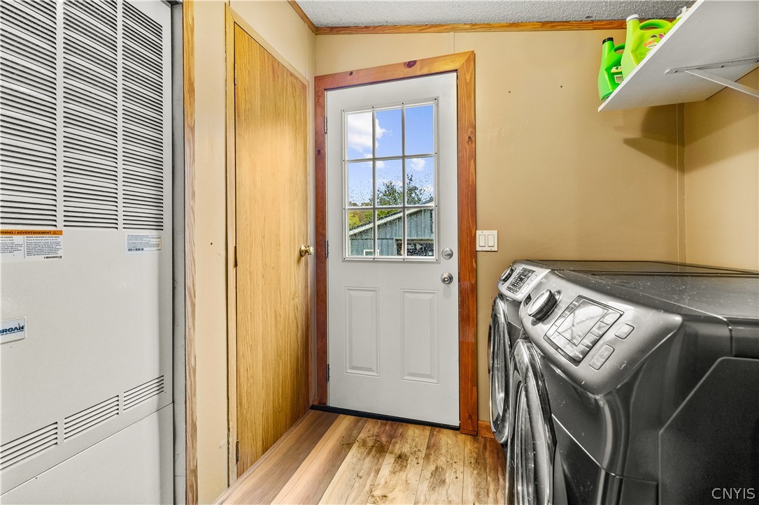 644 Old State Road Newport, NY 13431 - Photo 21 of 33 Gallery Image 21