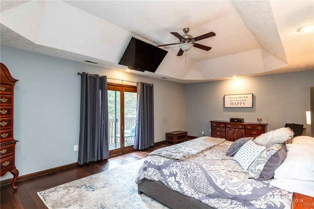3101 Indian Ripple Road Dayton, OH 45440 - Photo 28 of 80 Gallery Image 28