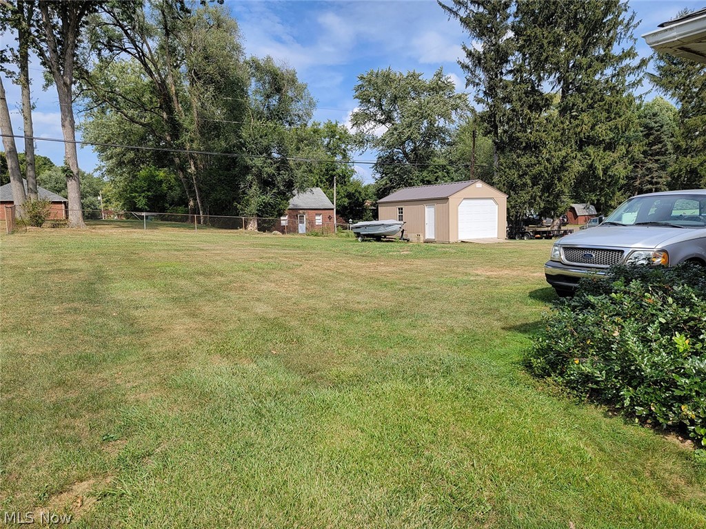 3505 22nd Street Northwest Canton, OH 44708 - Photo 4 of 17 Gallery Image 4