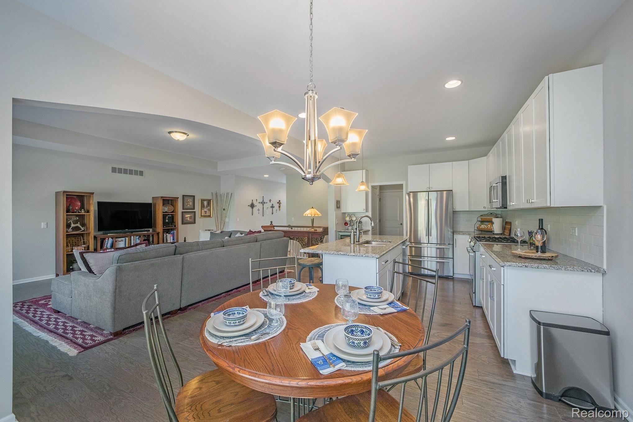 5504 Woodfall Road Clarkston, MI 48348 - Photo 18 of 28 017A1608.jpg