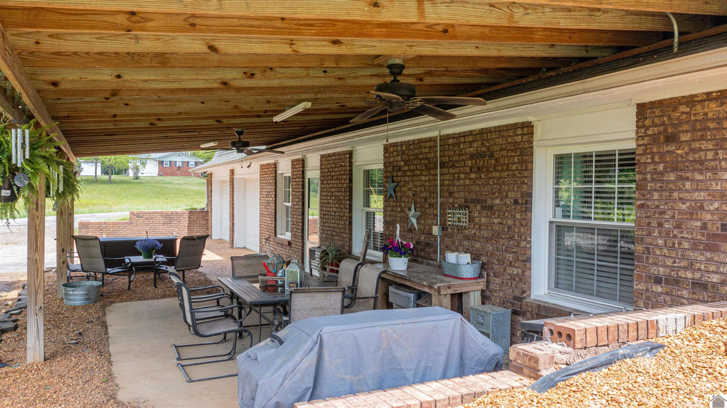 2782 Foust Sledd Road Benton, KY 42025 - Photo 24 of 28 Photo 24