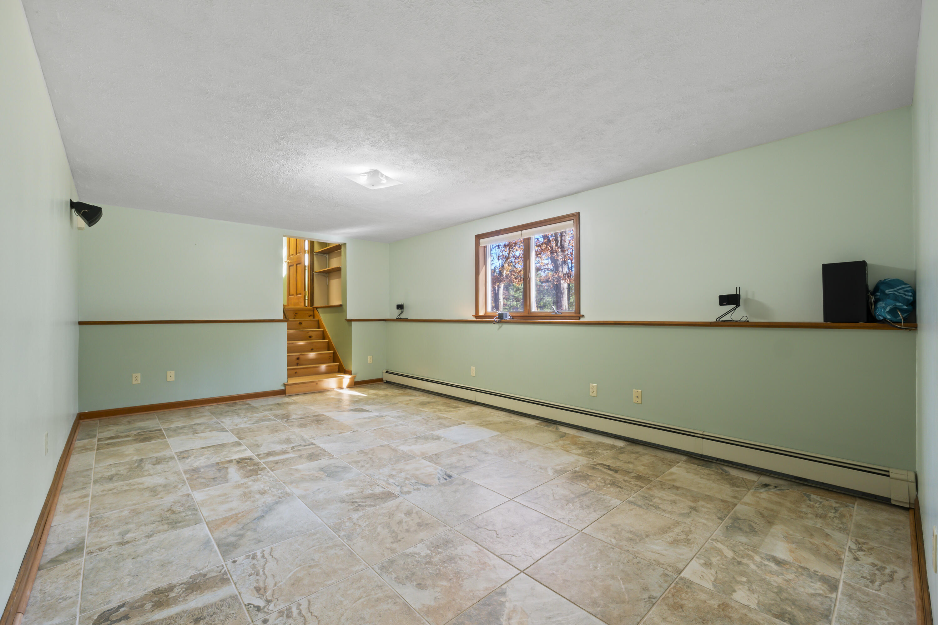 47 Adams Road Brunswick, ME 04011 - Photo 40 of 71 40