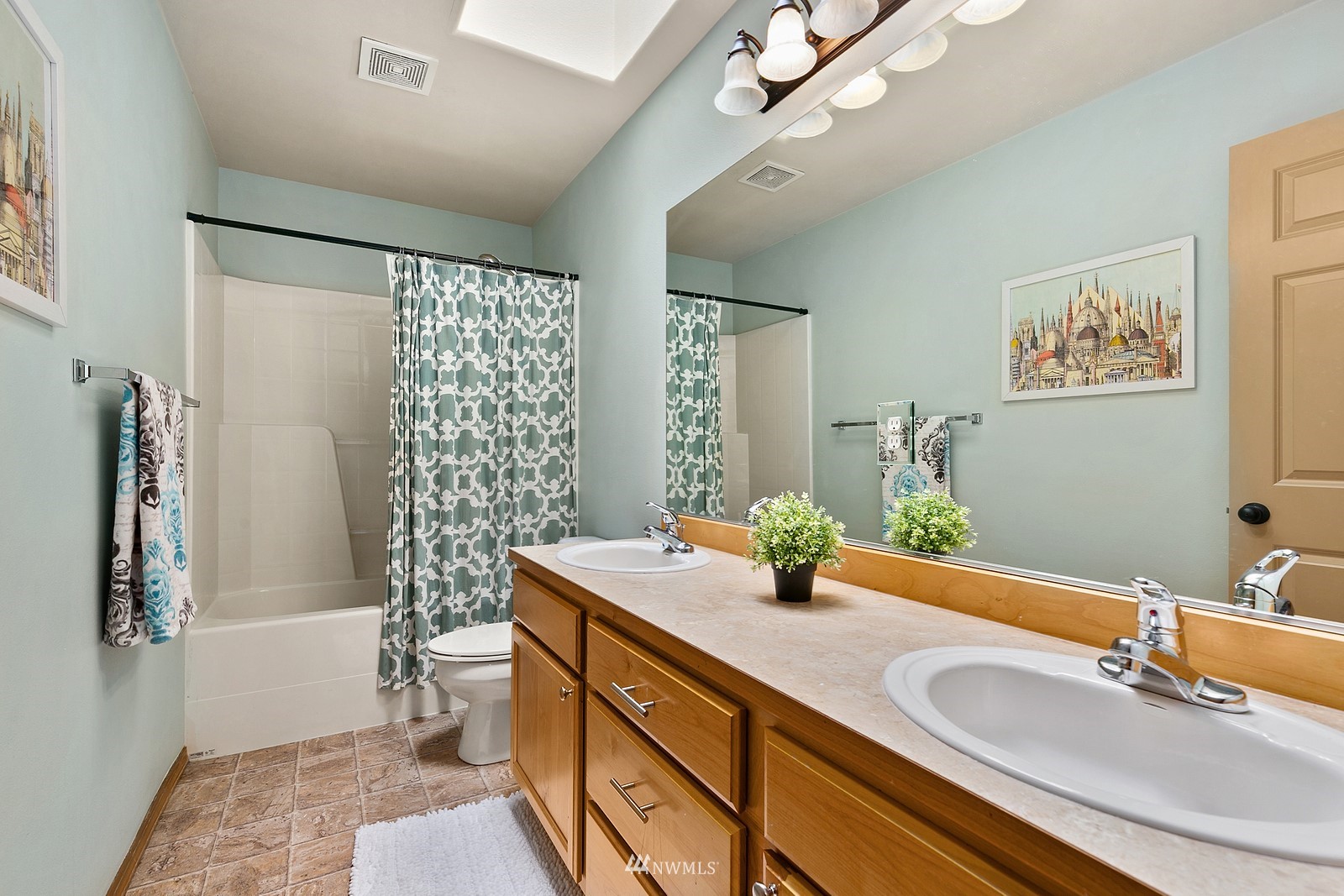 21117 Meridian Place West Bothell, WA 98021 - Photo 21 of 30