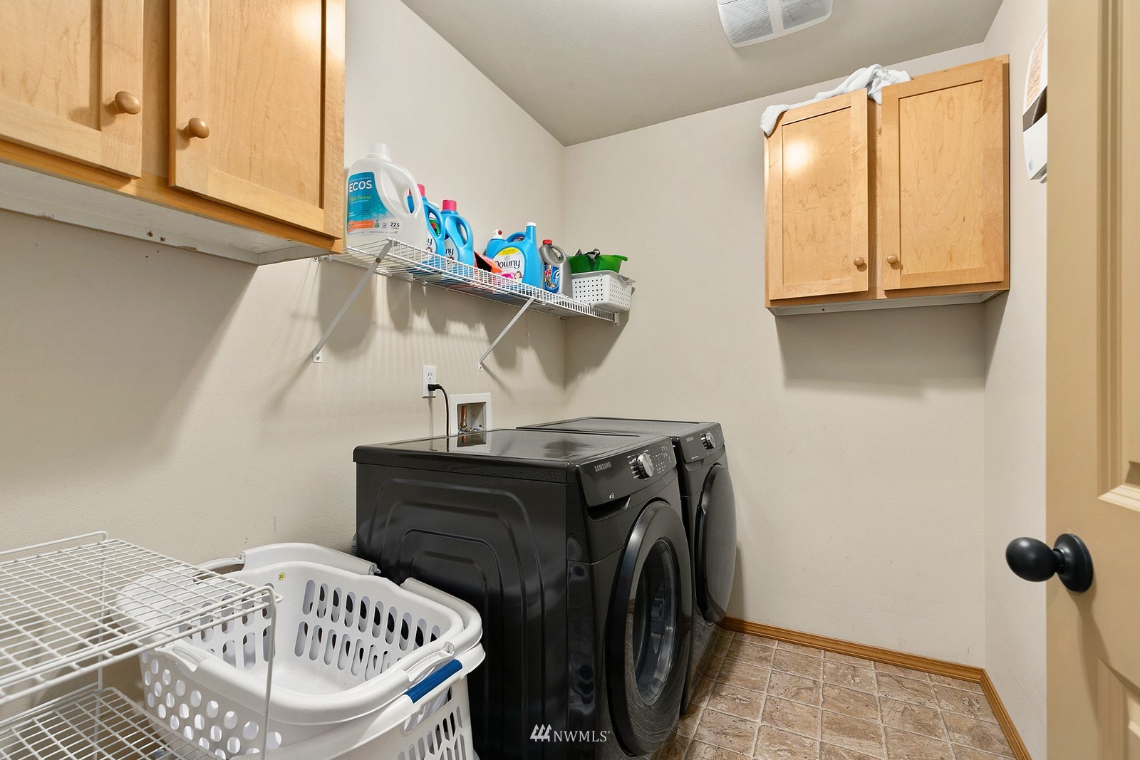 21117 Meridian Place West Bothell, WA 98021 - Photo 24 of 30