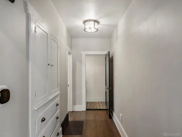 $935,000 | 4495 Utica Street, Denver, CO 80212