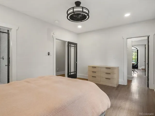 $935,000 | 4495 Utica Street, Denver, CO 80212