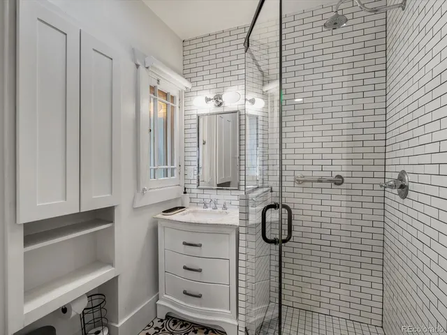 $935,000 | 4495 Utica Street, Denver, CO 80212