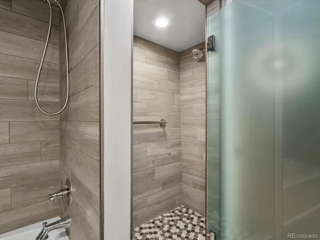 $935,000 | 4495 Utica Street, Denver, CO 80212