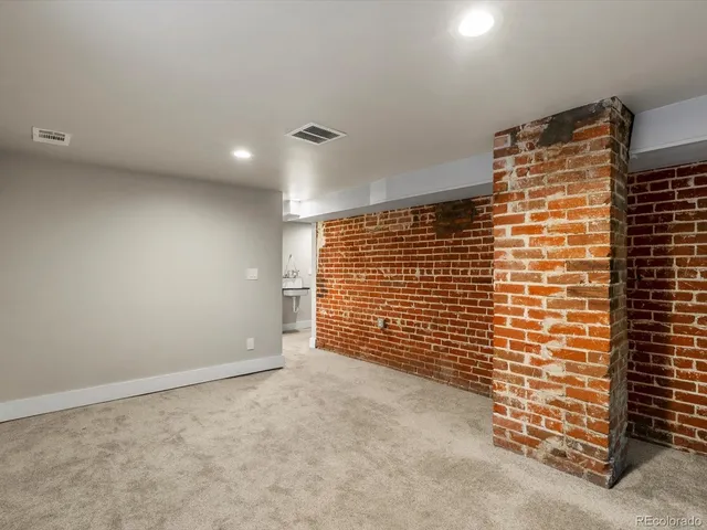 $935,000 | 4495 Utica Street, Denver, CO 80212