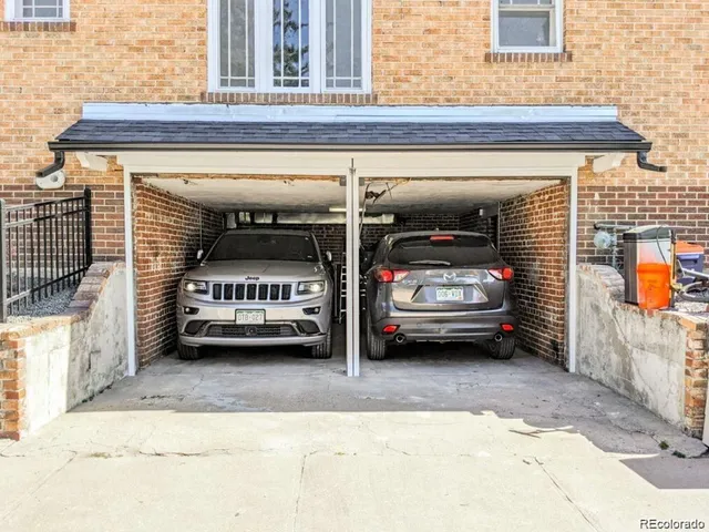 $935,000 | 4495 Utica Street, Denver, CO 80212