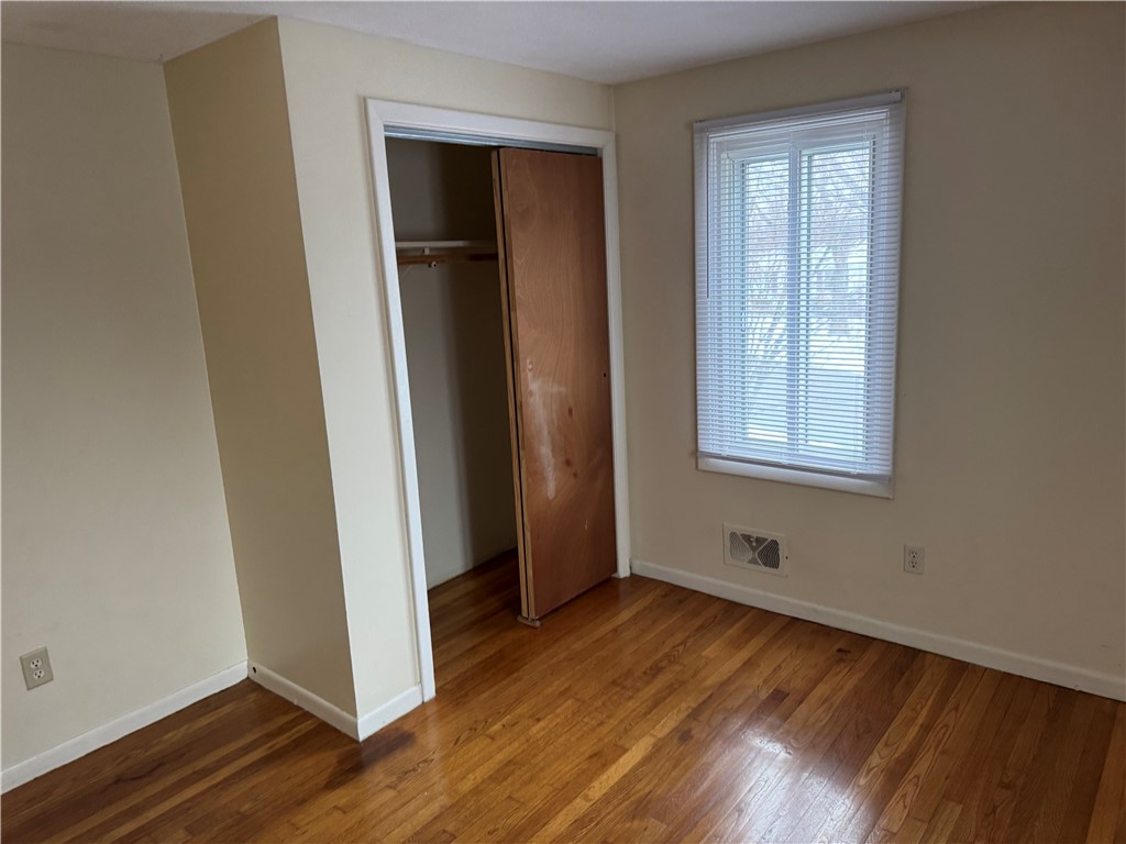 165 Hilton Road Warwick, RI 02889 - Photo 11 of 34 Bedroom