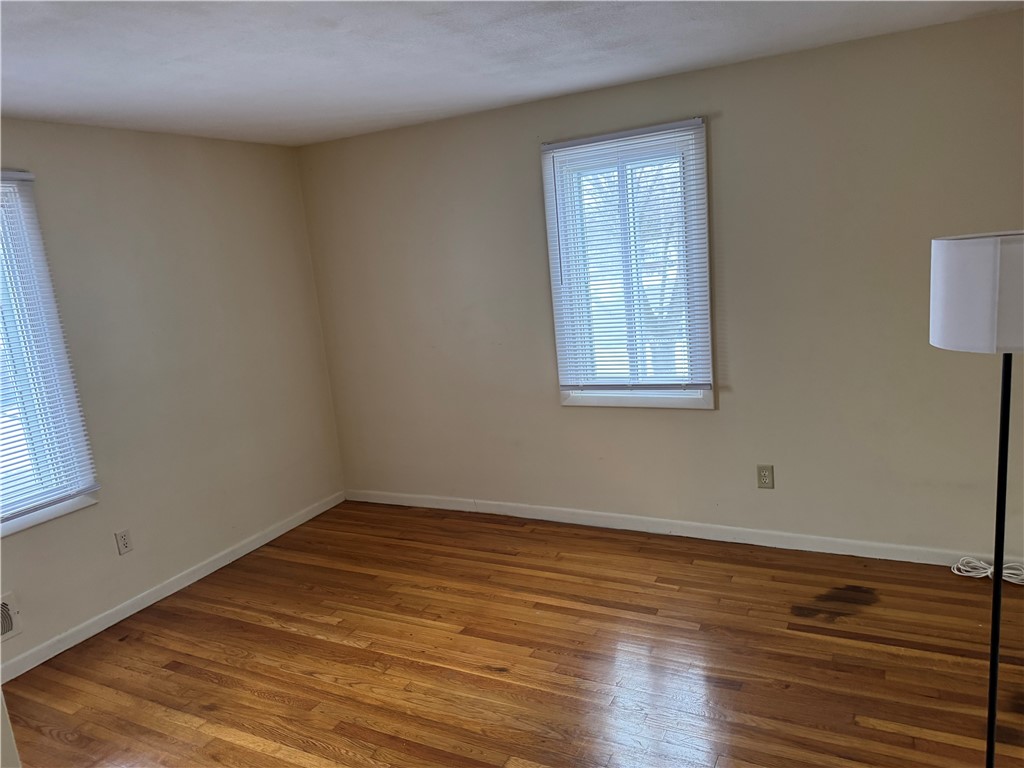 165 Hilton Road Warwick, RI 02889 - Photo 12 of 34 Bedroom