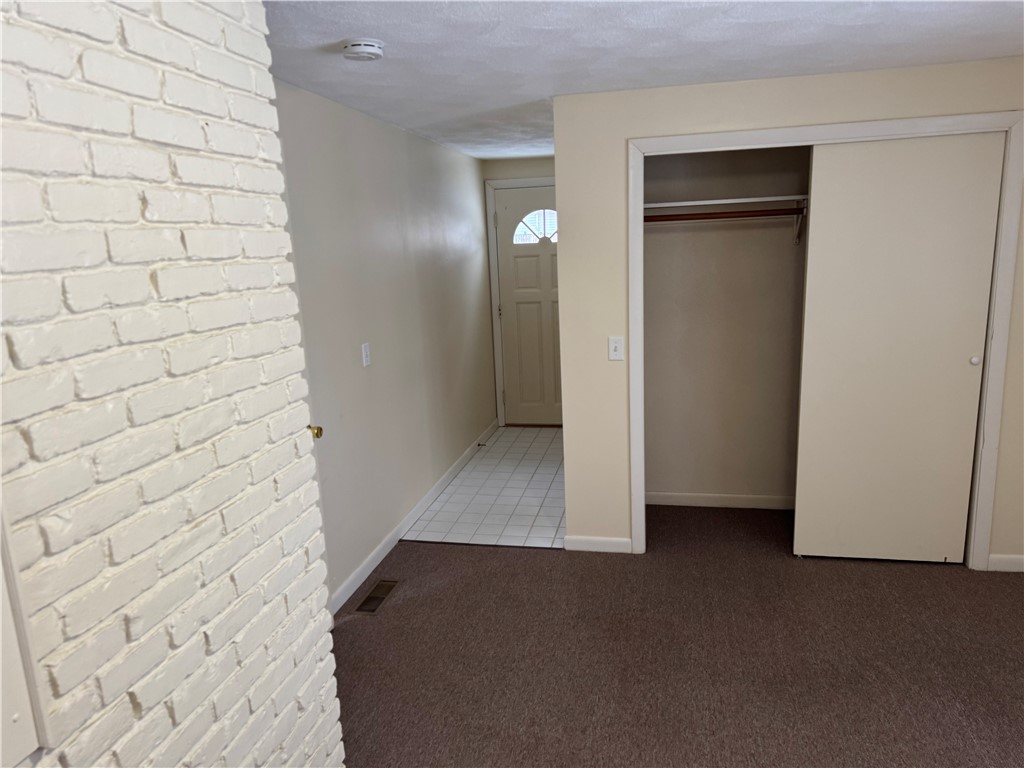 165 Hilton Road Warwick, RI 02889 - Photo 21 of 34 Bed 4