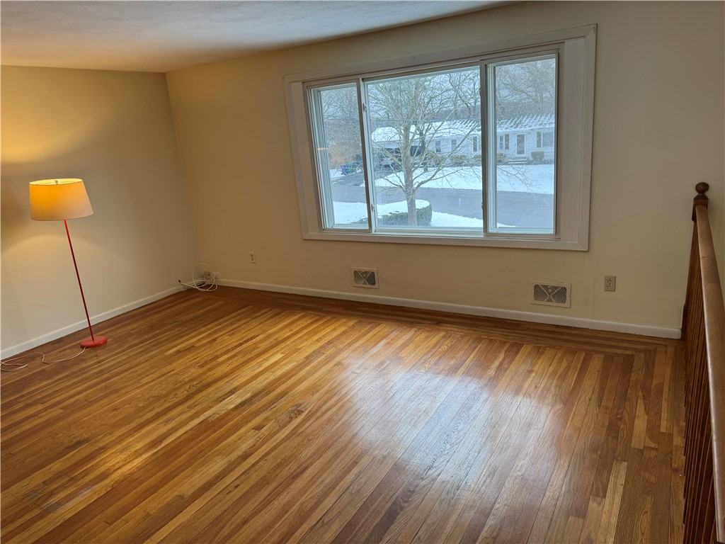 165 Hilton Road Warwick, RI 02889 - Photo 22 of 34