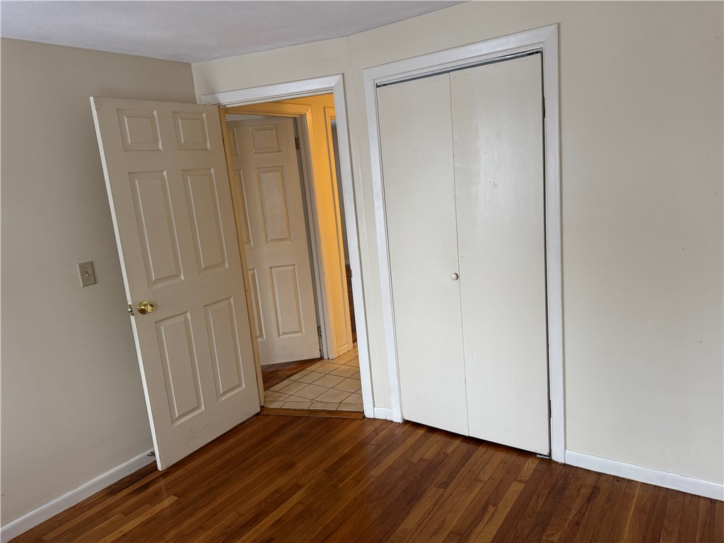 165 Hilton Road Warwick, RI 02889 - Photo 23 of 34