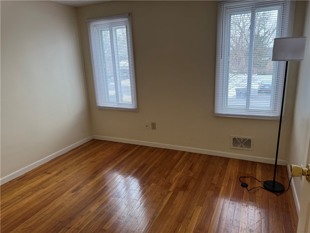 165 Hilton Road Warwick, RI 02889 - Photo 10 of 34 Bedroom