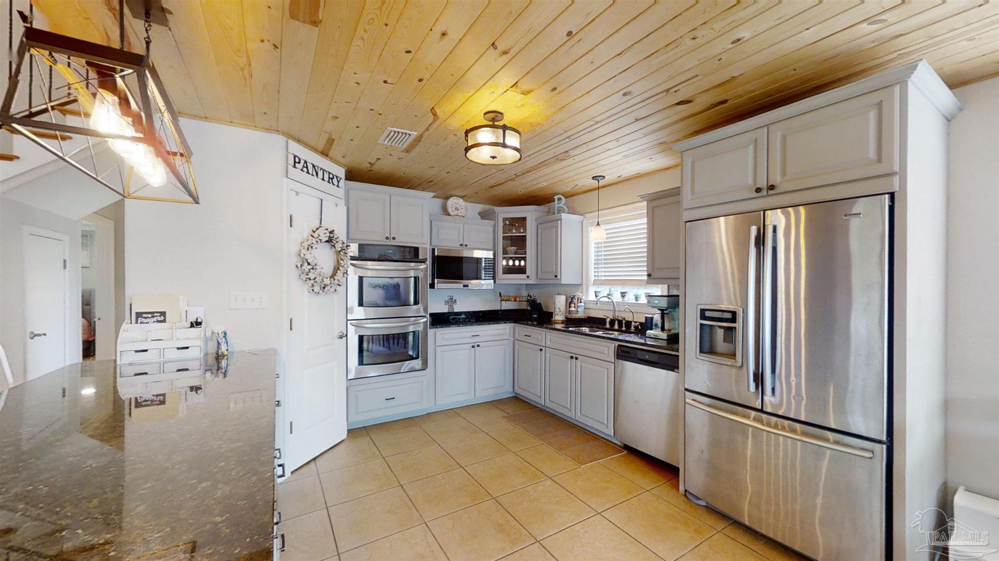 11699 Stucki Road, Unit C Elberta, AL 36530 - Photo 12 of 49