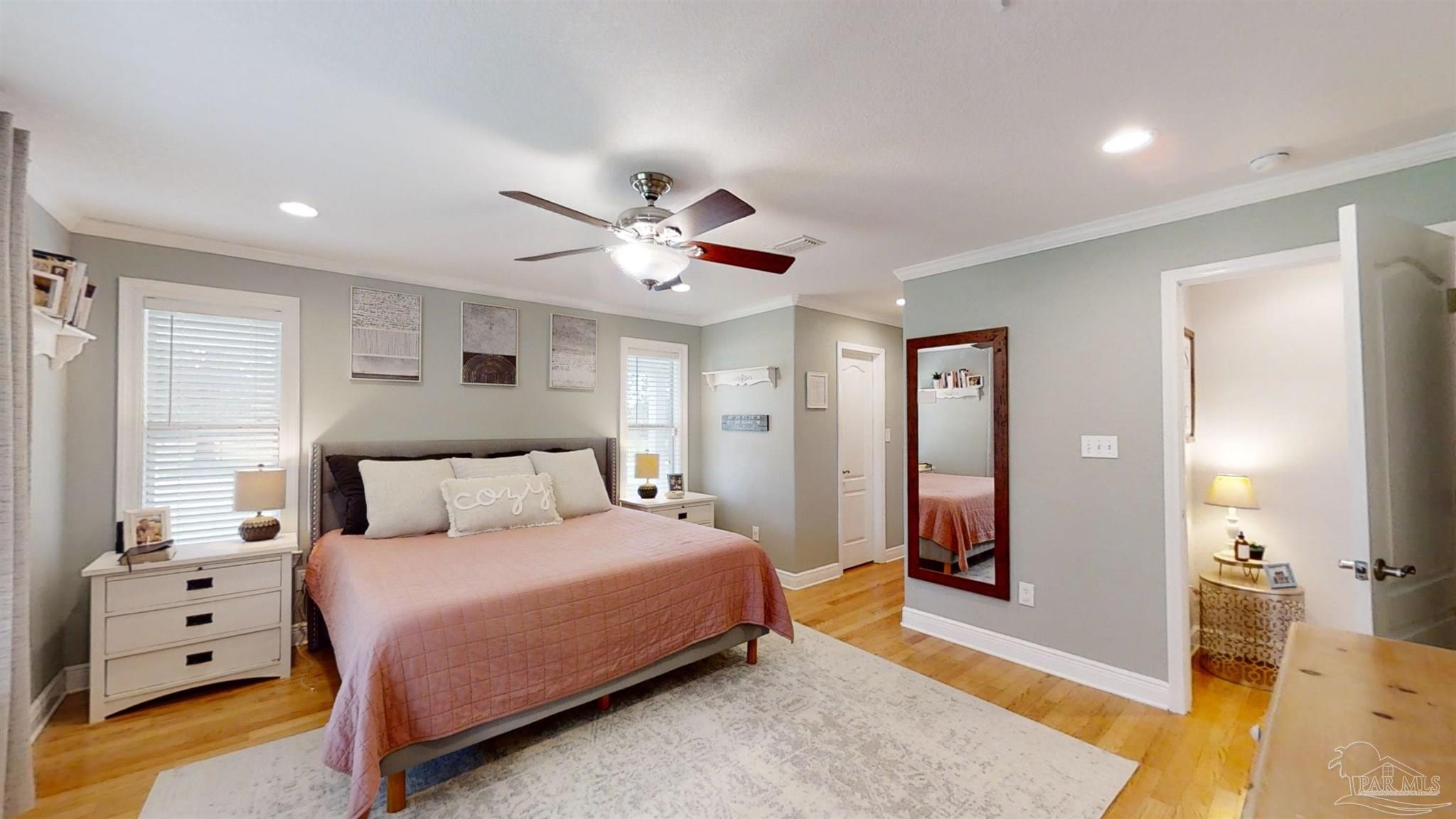 11699 Stucki Road, Unit C Elberta, AL 36530 - Photo 17 of 49