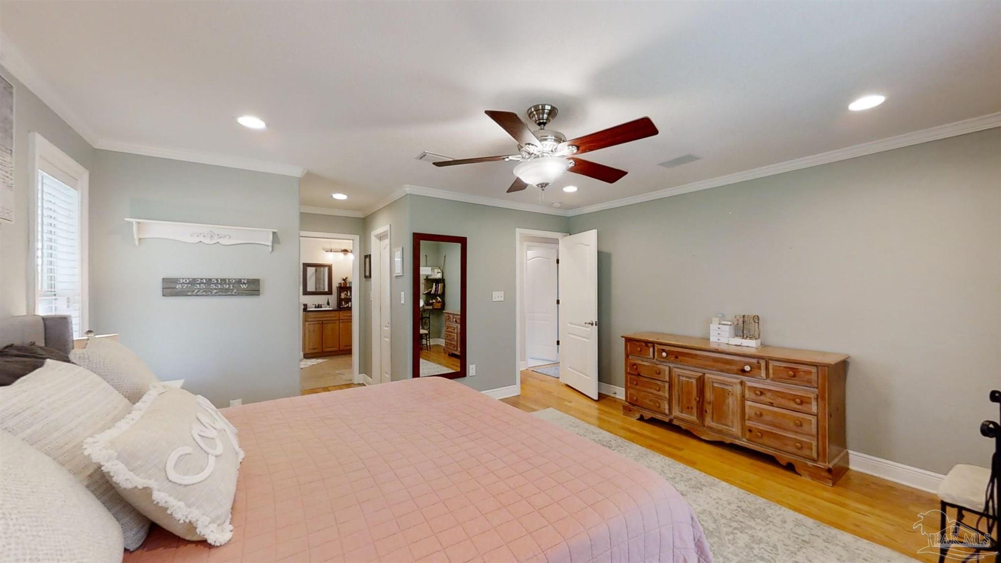 11699 Stucki Road, Unit C Elberta, AL 36530 - Photo 19 of 49