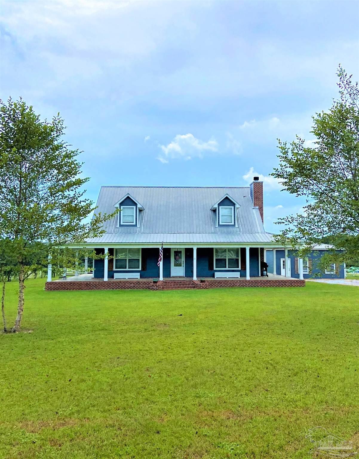 11699 Stucki Road, Unit C Elberta, AL 36530 - Photo 2 of 49