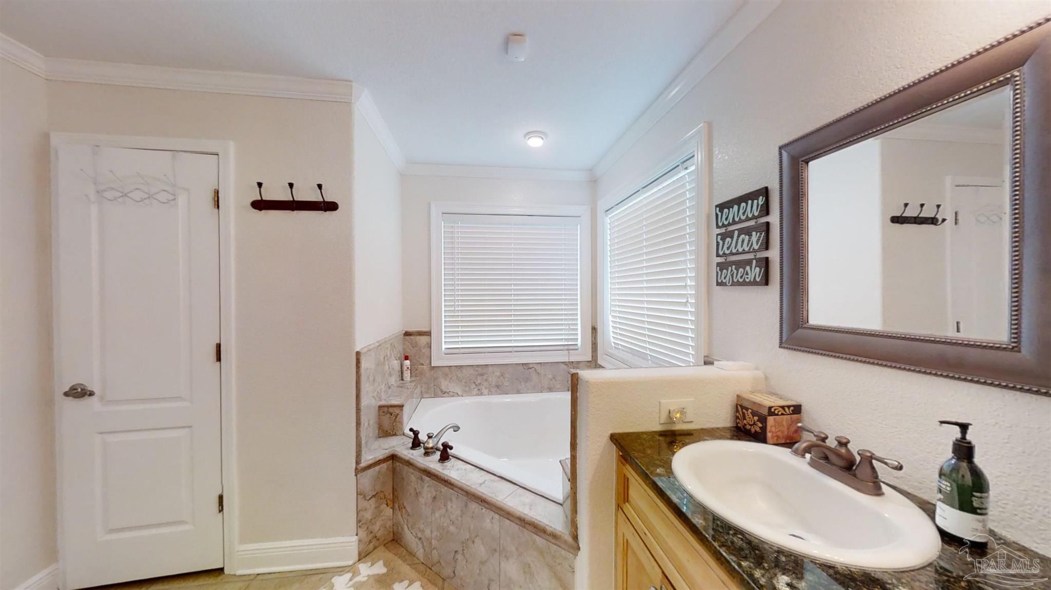 11699 Stucki Road, Unit C Elberta, AL 36530 - Photo 21 of 49