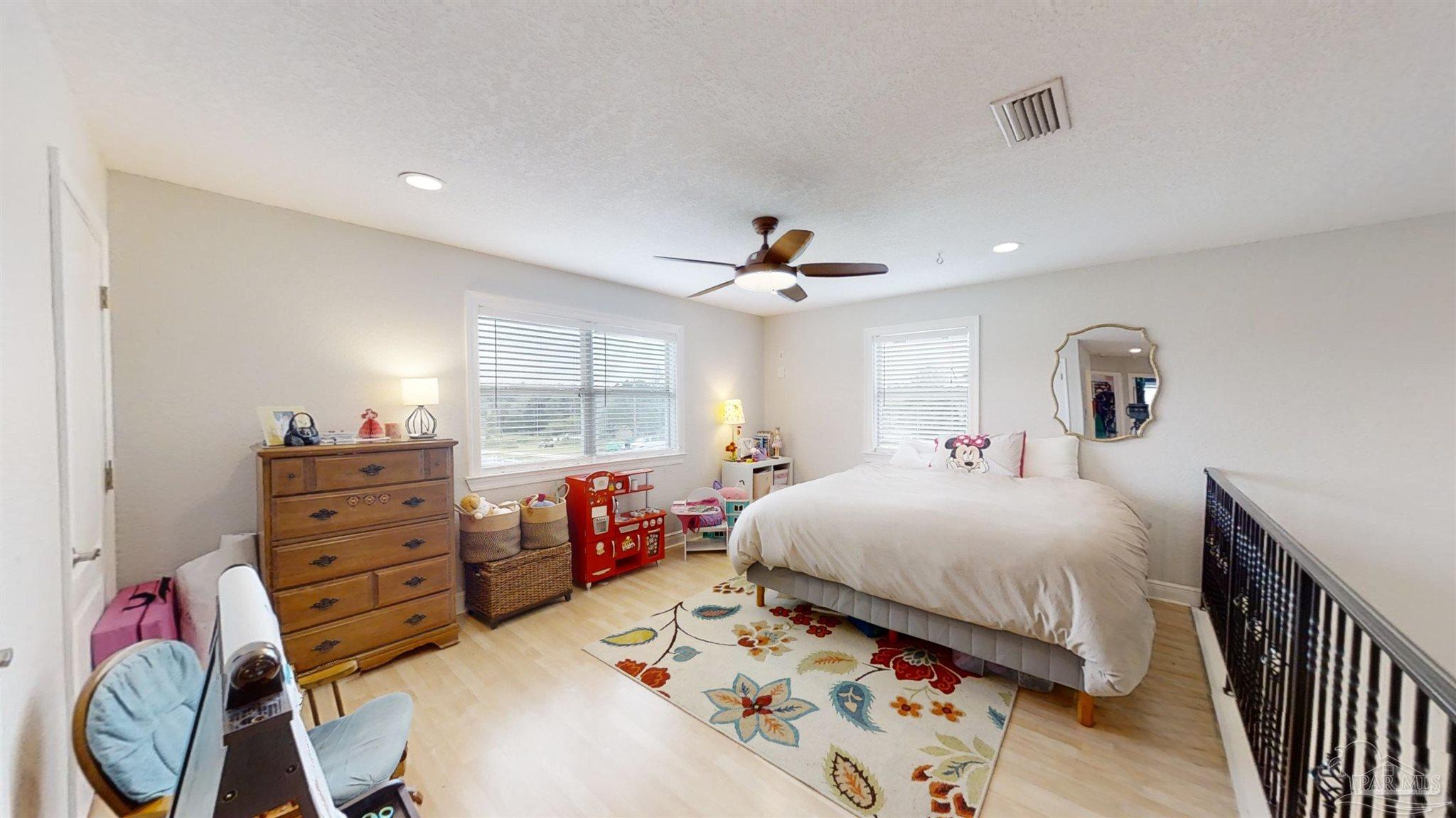 11699 Stucki Road, Unit C Elberta, AL 36530 - Photo 22 of 49