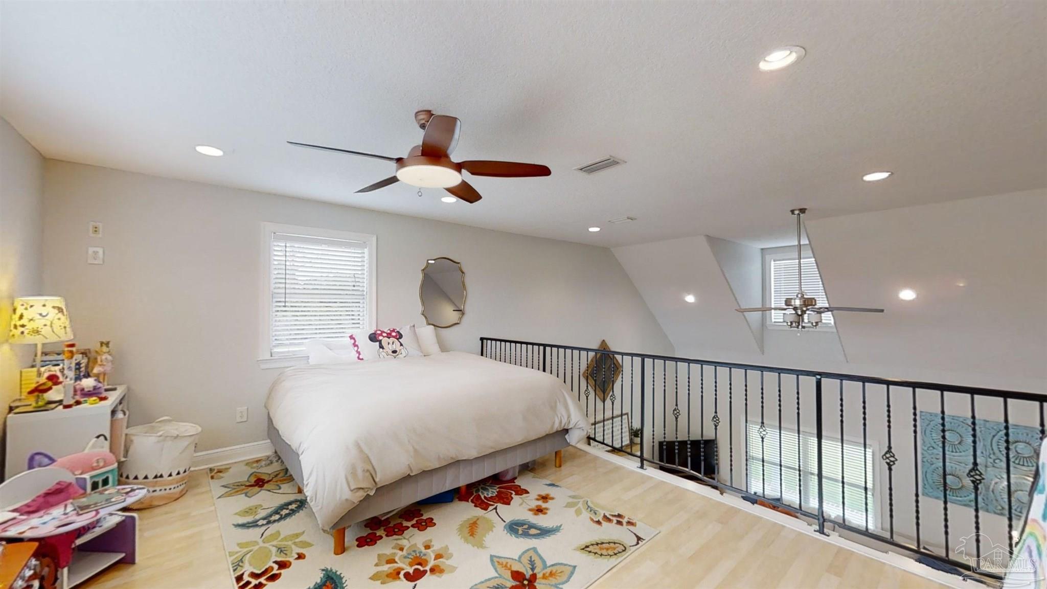 11699 Stucki Road, Unit C Elberta, AL 36530 - Photo 24 of 49