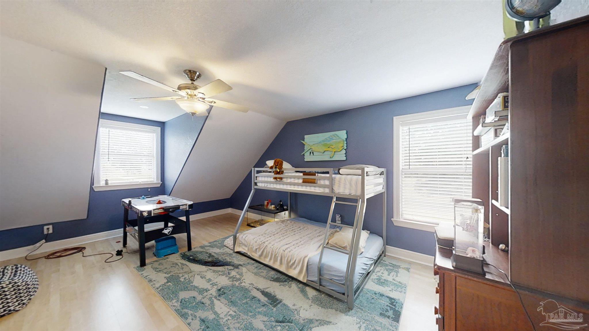 11699 Stucki Road, Unit C Elberta, AL 36530 - Photo 27 of 49