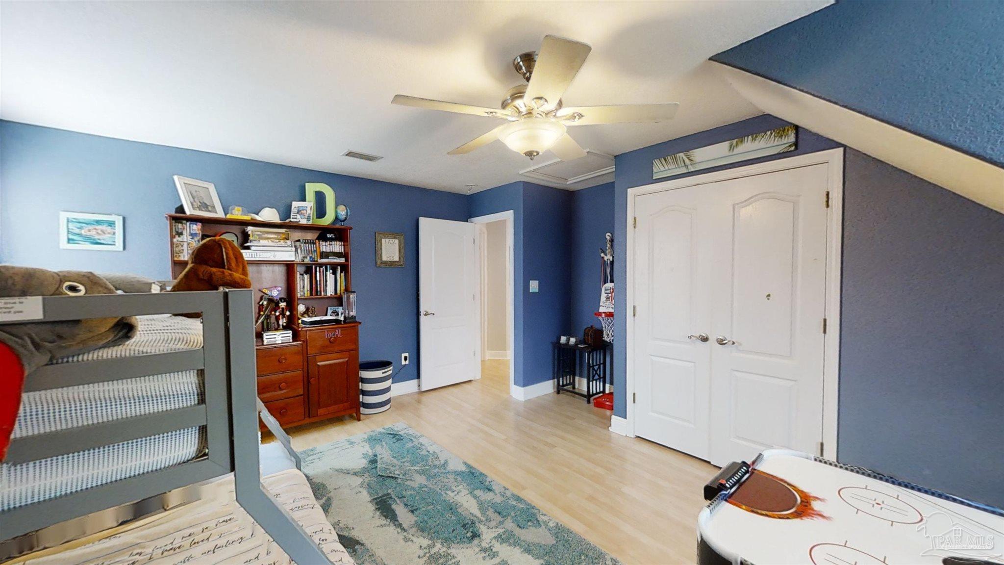 11699 Stucki Road, Unit C Elberta, AL 36530 - Photo 28 of 49