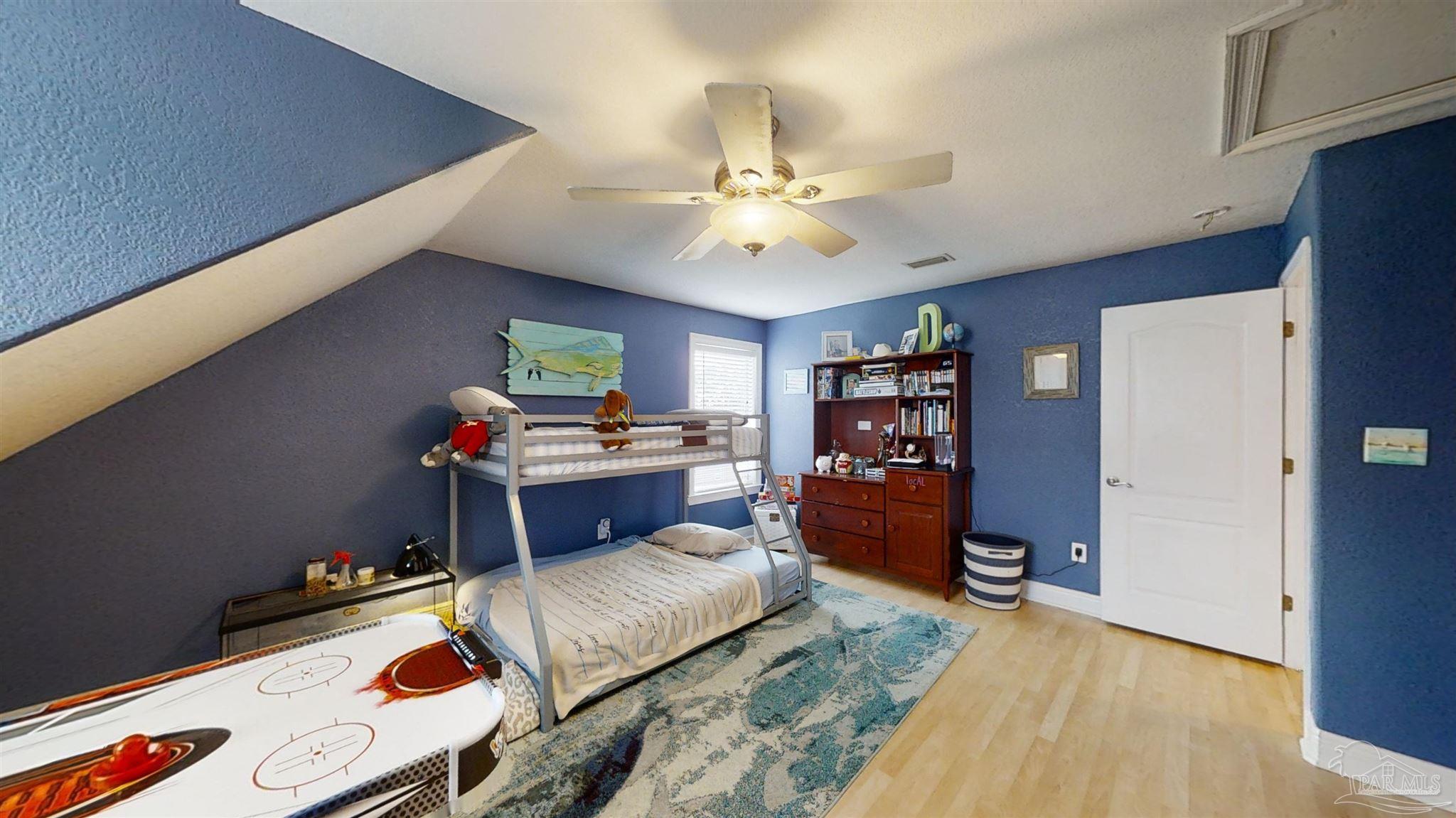 11699 Stucki Road, Unit C Elberta, AL 36530 - Photo 29 of 49