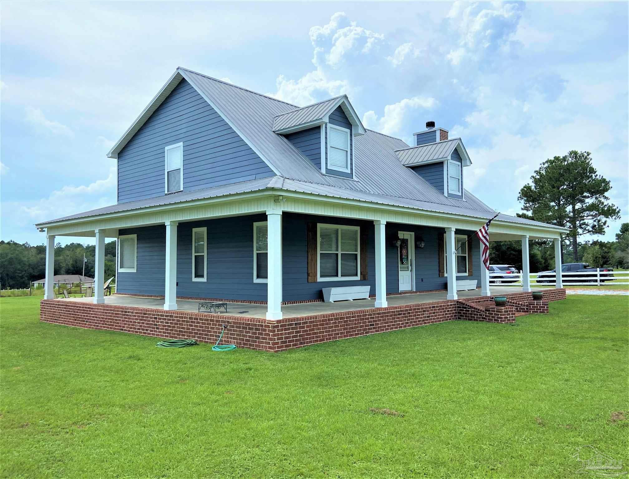 11699 Stucki Road, Unit C Elberta, AL 36530 - Photo 3 of 49