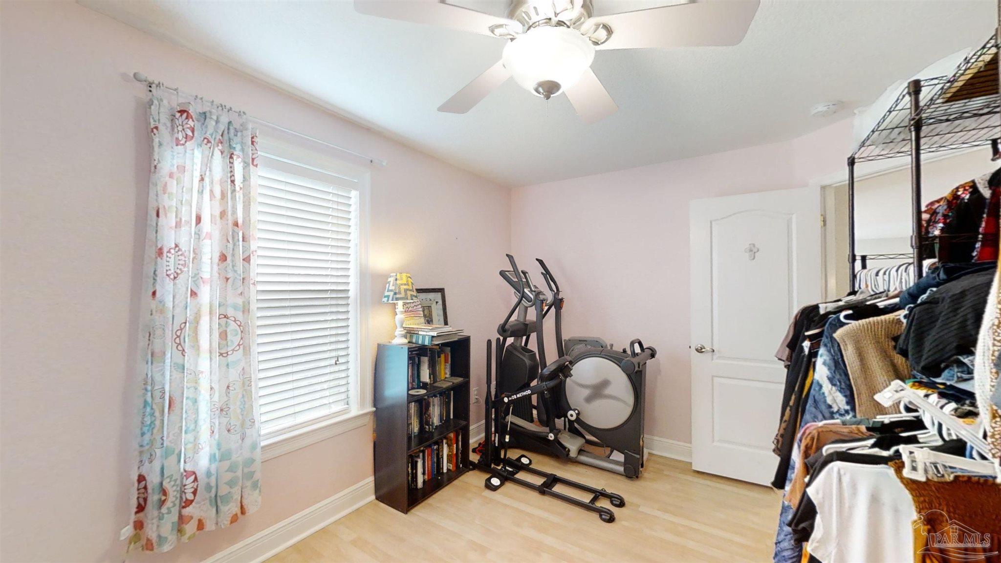 11699 Stucki Road, Unit C Elberta, AL 36530 - Photo 31 of 49