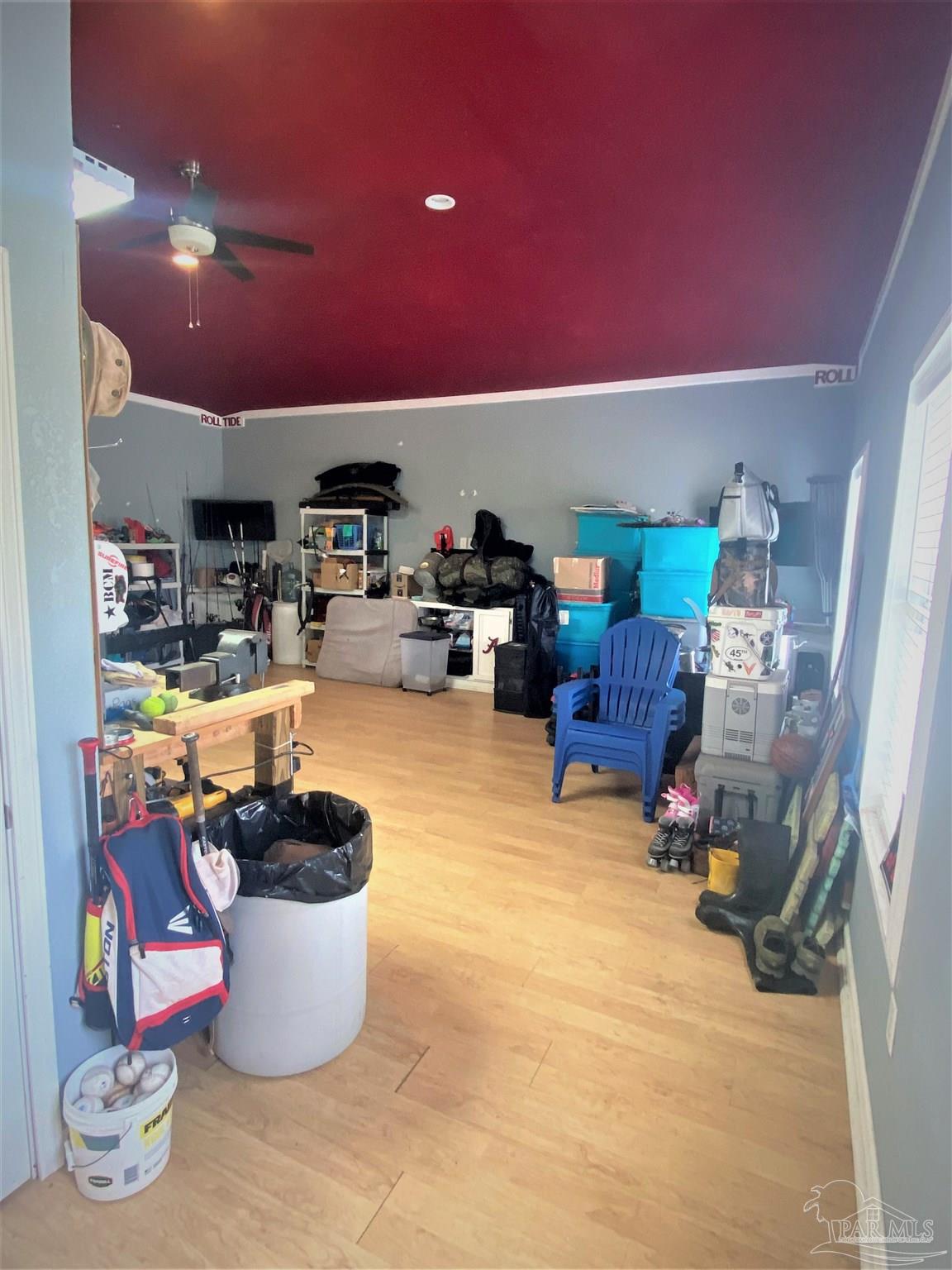 11699 Stucki Road, Unit C Elberta, AL 36530 - Photo 33 of 49