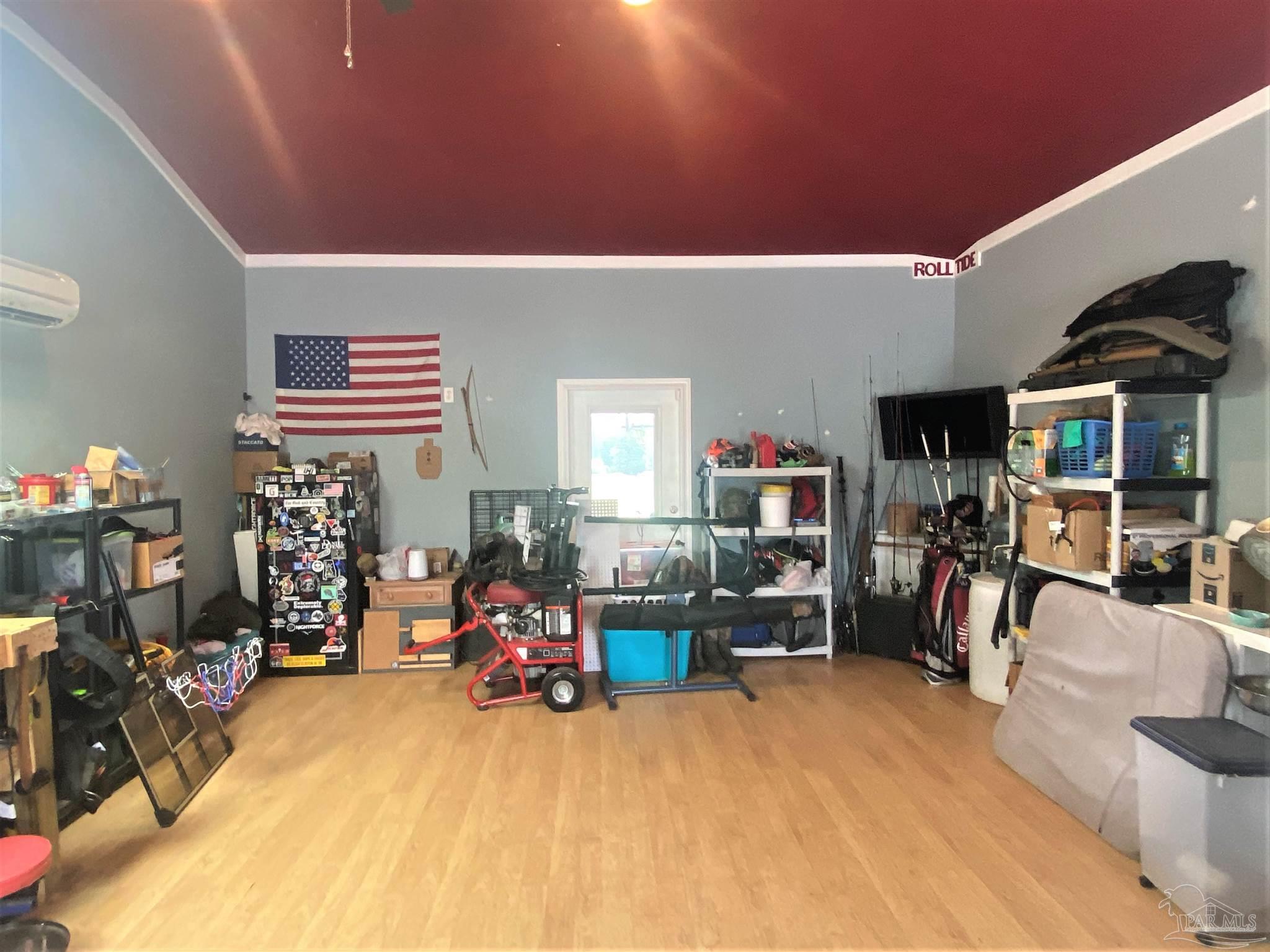 11699 Stucki Road, Unit C Elberta, AL 36530 - Photo 34 of 49