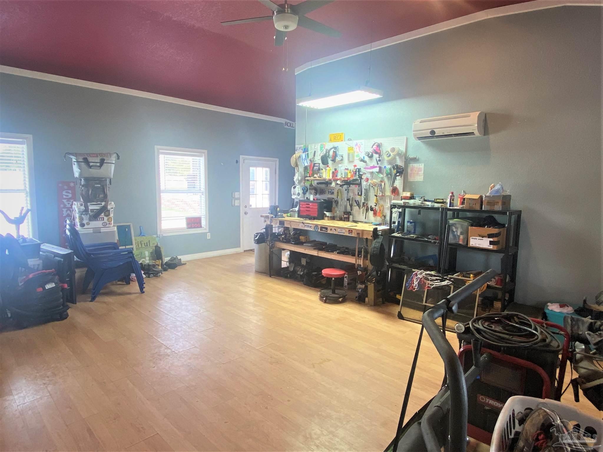 11699 Stucki Road, Unit C Elberta, AL 36530 - Photo 35 of 49